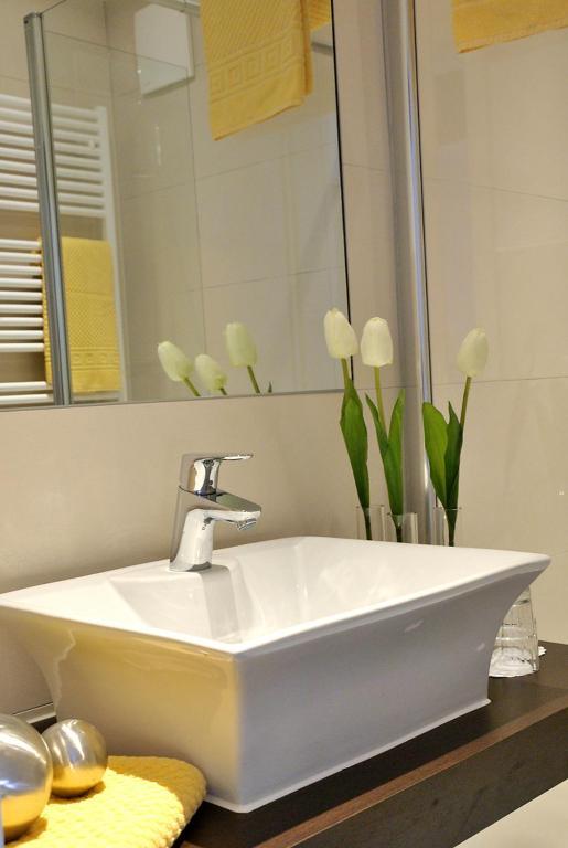 Hotel Prinzen Kappelrodeck Δωμάτιο φωτογραφία