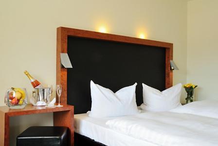 Hotel Prinzen Kappelrodeck Δωμάτιο φωτογραφία