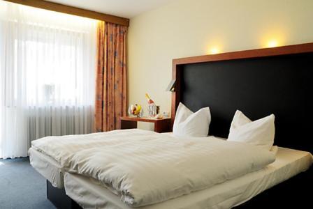 Hotel Prinzen Kappelrodeck Δωμάτιο φωτογραφία