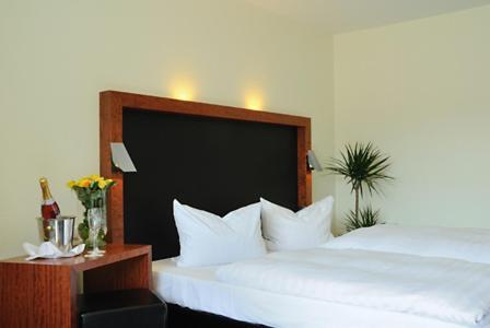 Hotel Prinzen Kappelrodeck Δωμάτιο φωτογραφία