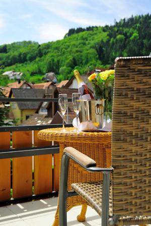 Hotel Prinzen Kappelrodeck Δωμάτιο φωτογραφία