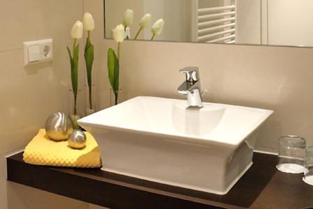 Hotel Prinzen Kappelrodeck Εξωτερικό φωτογραφία