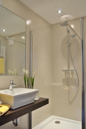 Hotel Prinzen Kappelrodeck Δωμάτιο φωτογραφία