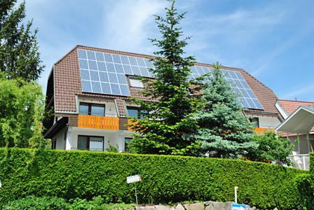 Hotel Prinzen Kappelrodeck Εξωτερικό φωτογραφία