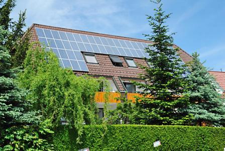 Hotel Prinzen Kappelrodeck Εξωτερικό φωτογραφία